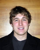 Antony Richardson