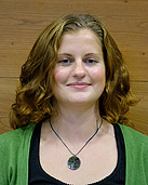 Kate Maull