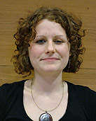 Mary Sattenstall