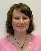 Mary Whowell